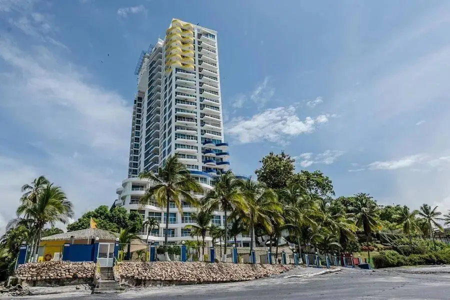 Apartamento en Venta en Las Lajas Panamá Oeste Panamá | $189,900 | MLS# 25102
