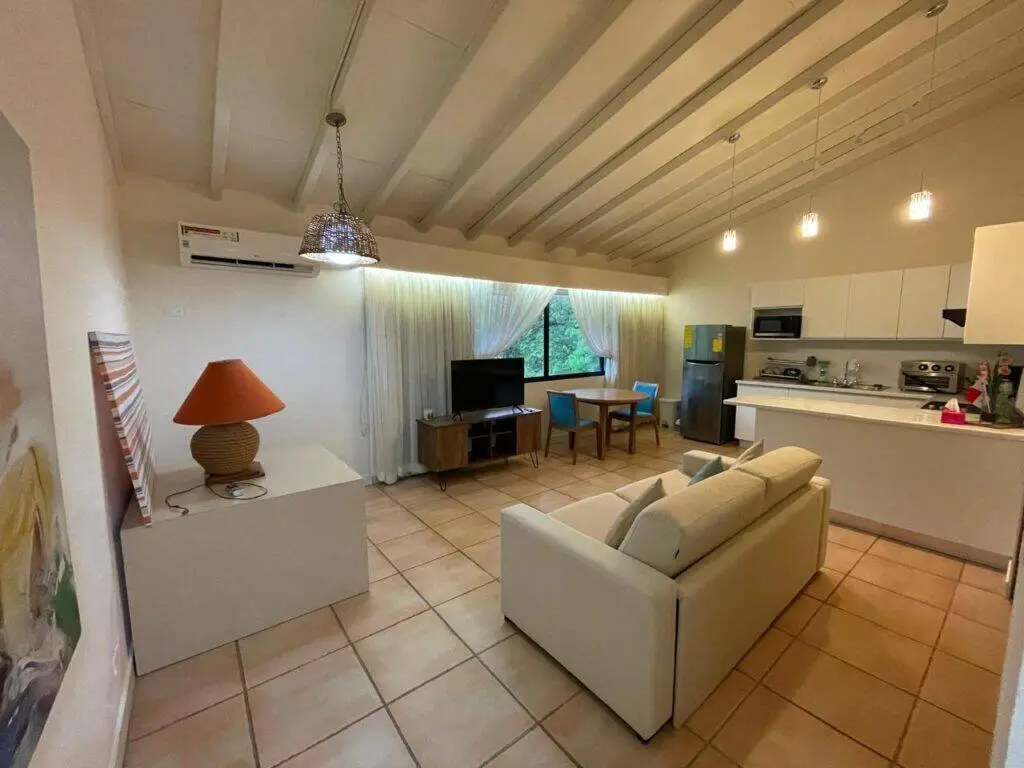Apartamento en Venta en Las Lajas Panamá Oeste Panamá | $125,000 | MLS# 25134