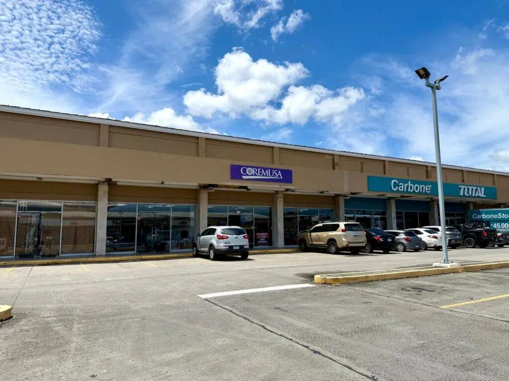 en Alquiler en Tocumen Panamá Panamá | $3,275 | MLS# 25142