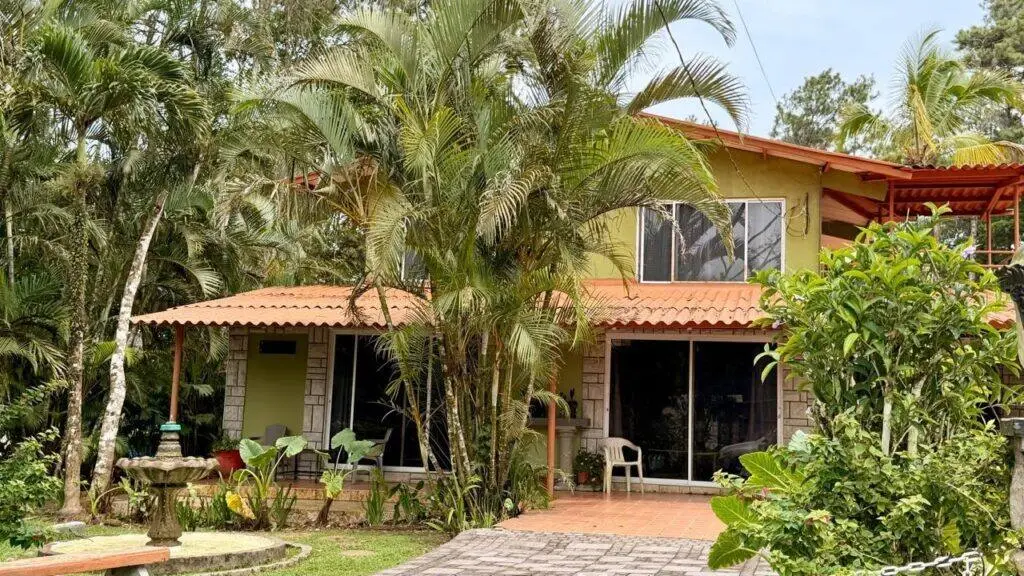 Casa en Venta en 24 de Diciembre Panamá Panamá | $325,000 | MLS# 25145