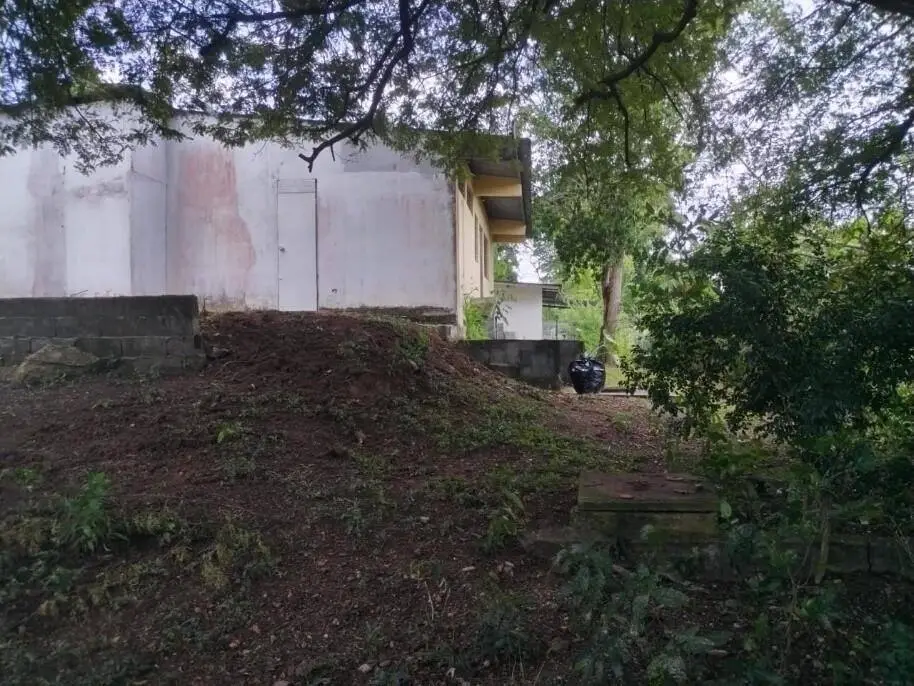 Terreno en Venta en Juan Demóstenes Arosemena Panamá Oeste Panamá | $175,000 | MLS# 25207
