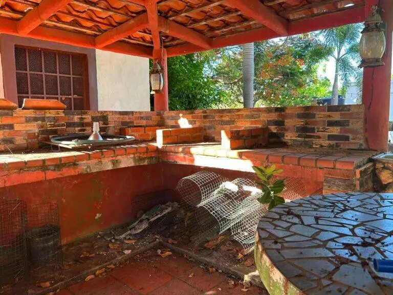 Casa en Venta en Nueva Gorgona Panamá Oeste Panamá | $280,000 | MLS# 25257