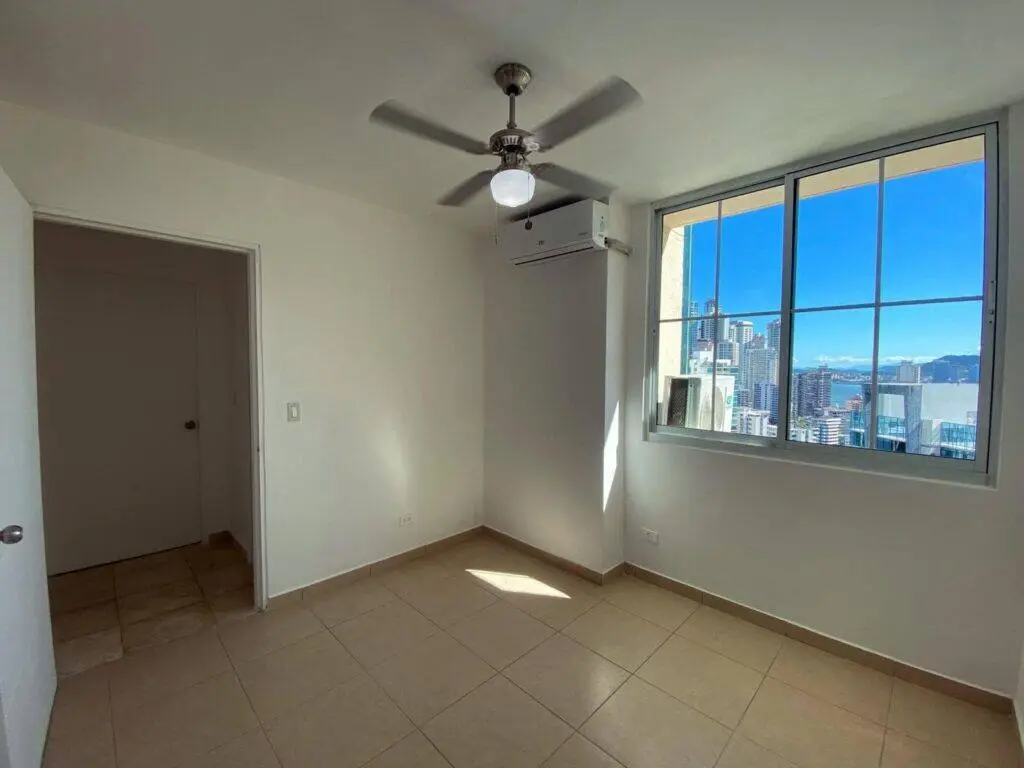 Apartamento en Venta en San Francisco Panamá Panamá | $284,700 | MLS# 25267