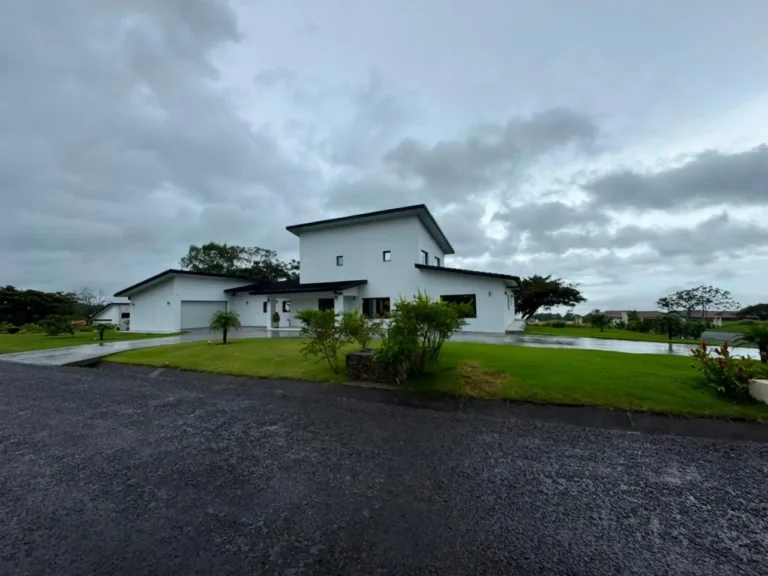 Casa en Venta en Alto Boquete Chiriqui Panamá | $979,000 | MLS# 25334