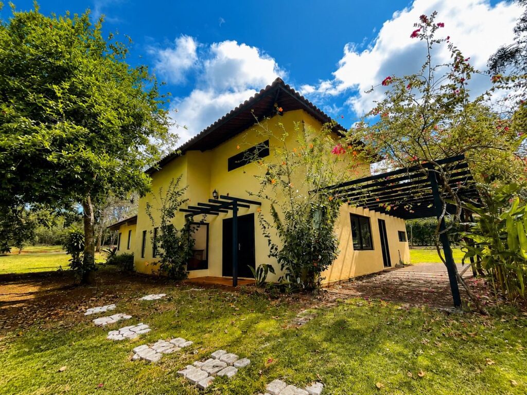 Casa en Venta en Capira Panamá Oeste Panamá | $290,000 | MLS# 25340
