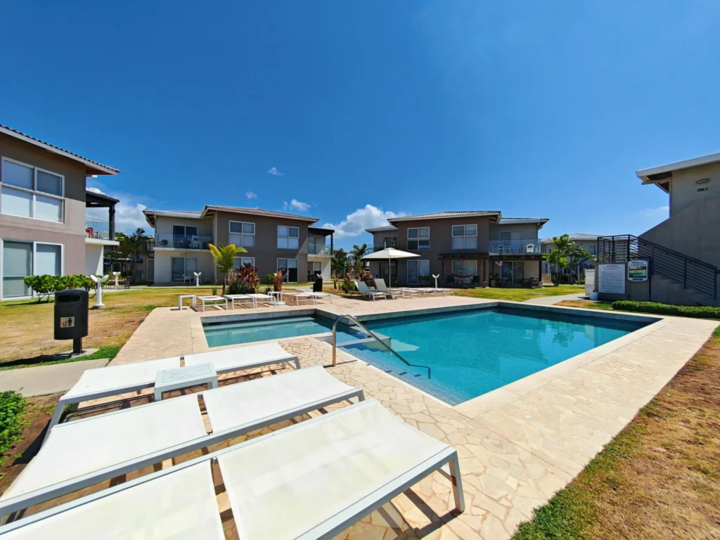 Apartamento en Venta en Chame Panamá Oeste Panamá | $358,000 | MLS# 25341