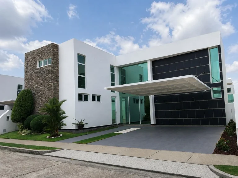 Casa en Alquiler en Juan Díaz Panamá Panamá | $540,000 | MLS# 25345