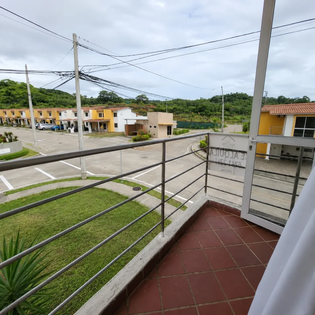 Casa en Venta en Juan Demóstenes Arosemena Panamá Oeste Panamá | $140,000 | MLS# 25398