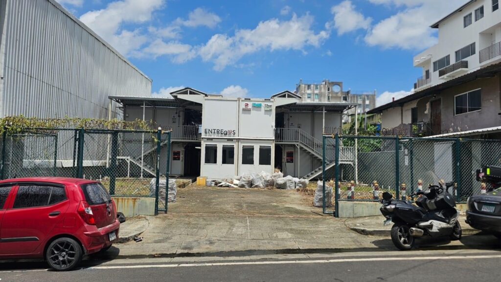 en Venta en Río Abajo Panamá Panamá | $430,000 | MLS# 25496