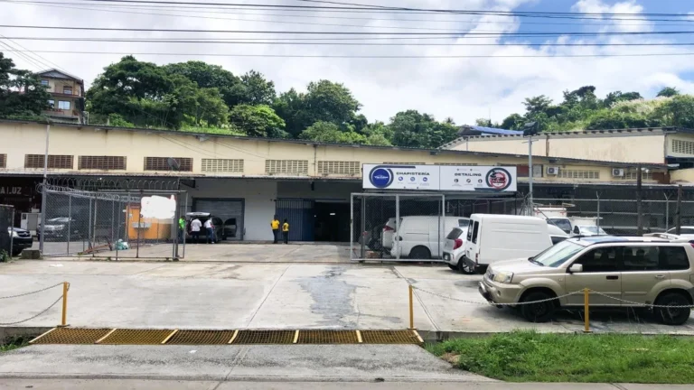 en Alquiler en José Domingo Espinar Panamá Panamá | $2,800 | MLS# 25620