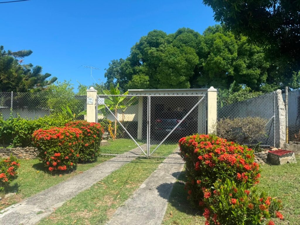Casa en Venta en San Carlos Panamá Oeste Panamá | $70,000 | MLS# 25647