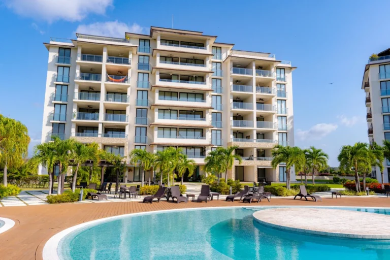 Apartamento en Venta en San Carlos Panamá Oeste Panamá | $265,000 | MLS# 25667