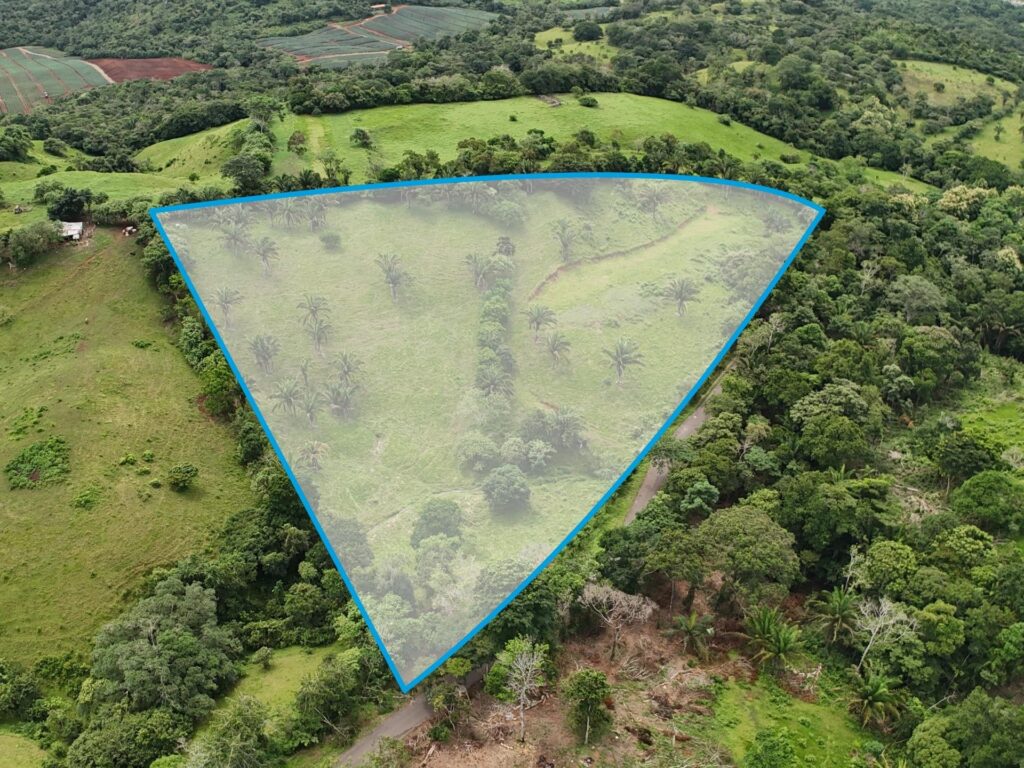 en Venta en Herrera Panamá Oeste Panamá | $380,000 | MLS# 25673