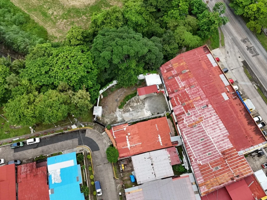 en Alquiler en Betania Panamá Panamá | $240,000 | MLS# 25681