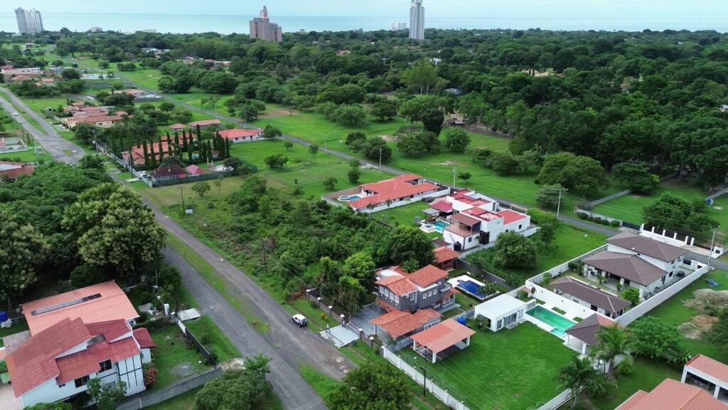 Casa en Venta en Las Lajas Panamá Oeste Panamá | $299,900 | MLS# 25692