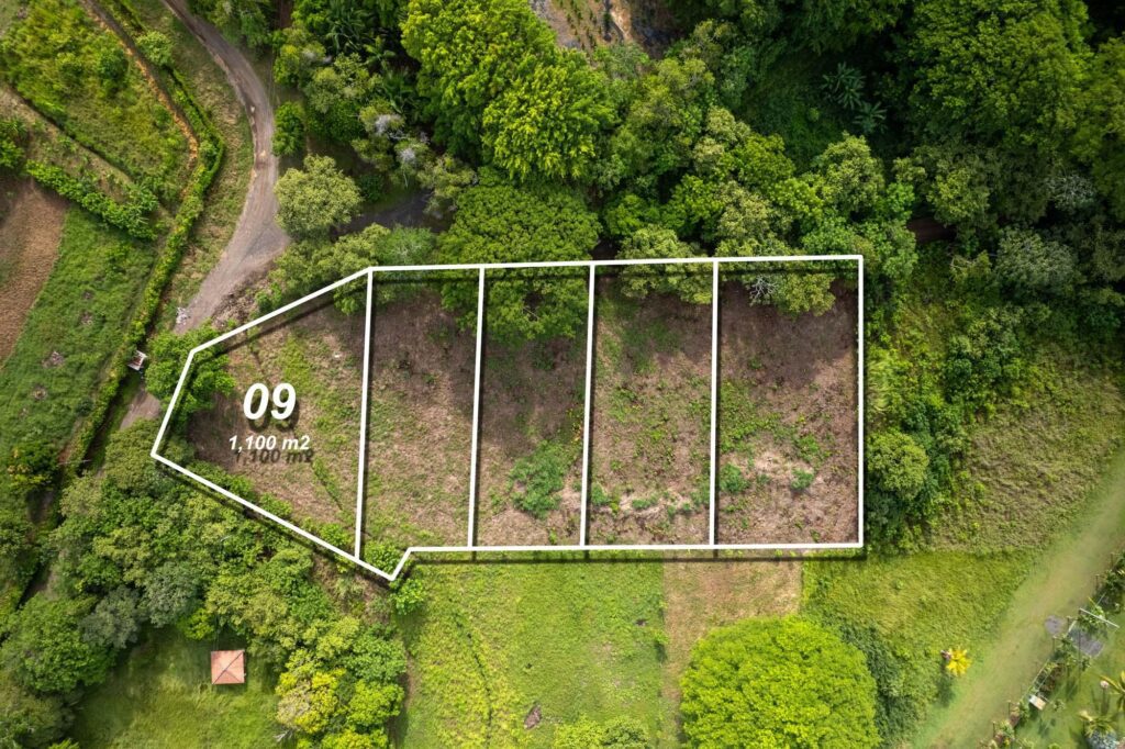 Terreno en Venta en Bejuco Panamá Oeste Panamá | $25,900 | MLS# 25702