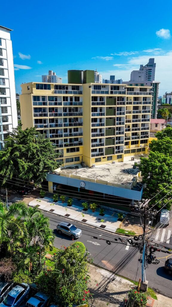 Finca en Venta en Bella Vista Panamá Panamá | $6,900,000 | MLS# 25721