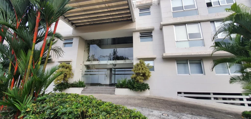 Apartamento en Venta en Ancón Panamá Panamá | $425,000 | MLS# 25745