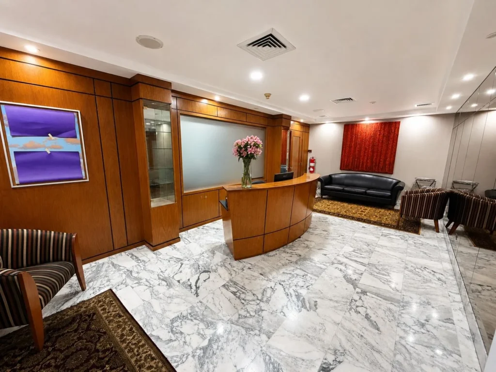 en Venta en Bella Vista Panamá Panamá | $508,000 | MLS# 25765