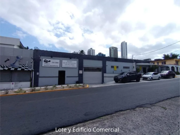 en Venta en San Francisco Panamá Panamá | $895,000 | MLS# 25808