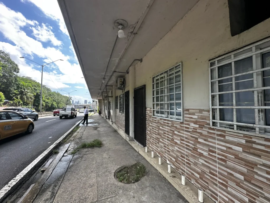 en Venta en Santa Ana Panamá Panamá | $4,200,000 | MLS# 25867