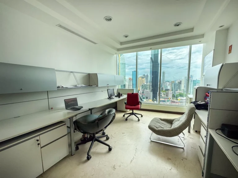 en Venta en Bella Vista Panamá Panamá | $193,500 | MLS# 25886