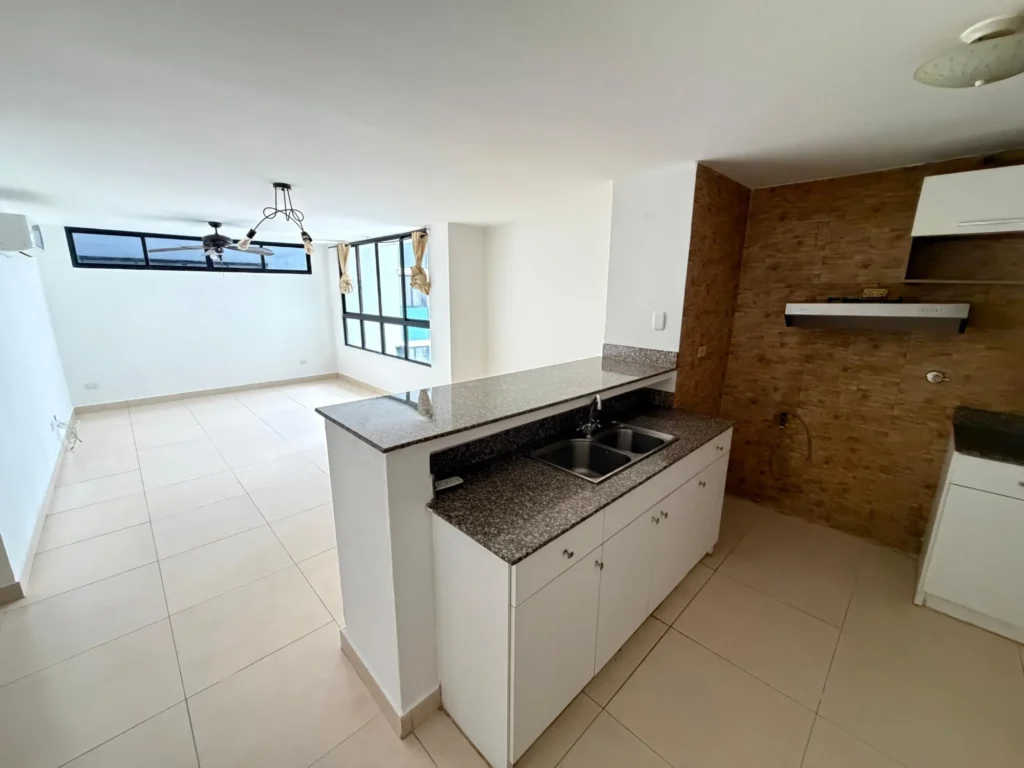 Apartamento en Venta en San Miguelito Panamá Panamá | $115,000 | MLS# 25892