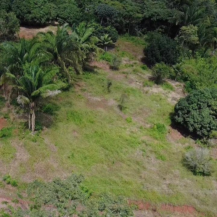 Terreno en Venta en Nuevo Emperador Panamá Oeste Panamá | $158,000 | MLS# 25893