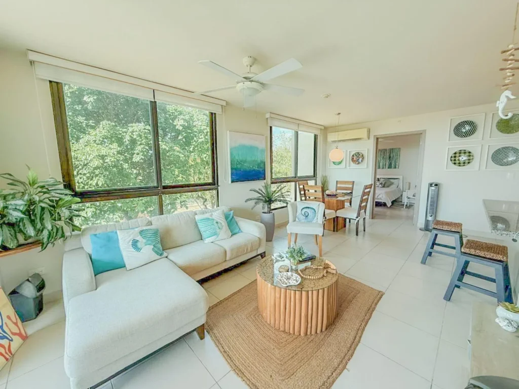 Apartamento en Venta en San Carlos Panamá Oeste Panamá | $250,000 | MLS# 25894
