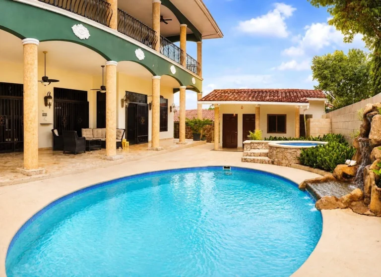 Casa en Venta en Betania Panamá Panamá | $800,000 | MLS# 25897