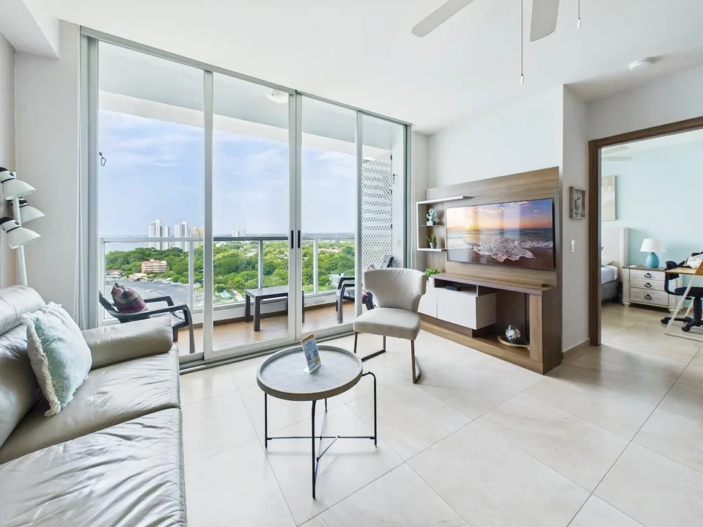 Apartamento en Venta en Nueva Gorgona Panamá Oeste Panamá | $179,000 | MLS# 25906