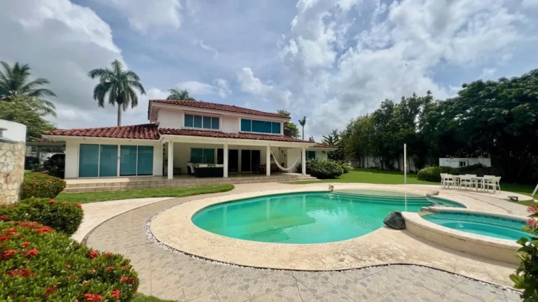Casa en Venta en Nueva Gorgona Panamá Oeste Panamá | $525,000 | MLS# 25910