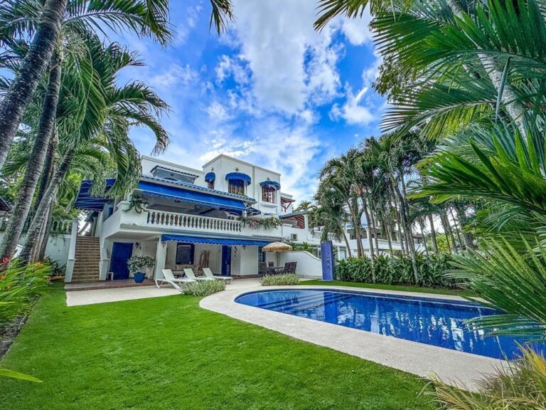 Casa en Venta en Río Hato Coclé Panamá | $600,000 | MLS# 25912
