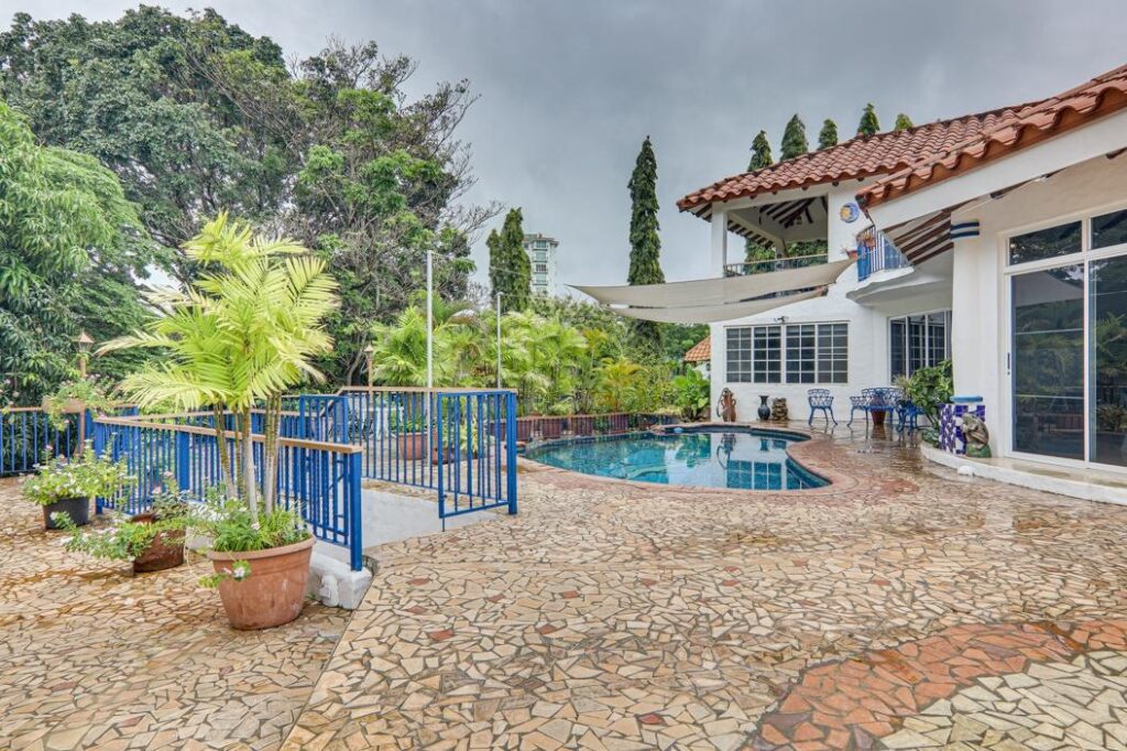 Casa en Venta en San José Panamá Oeste Panamá | $535,000 | MLS# 25955
