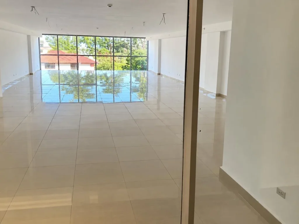 en Venta en Ancón Panamá Panamá | $225,000 | MLS# 25971
