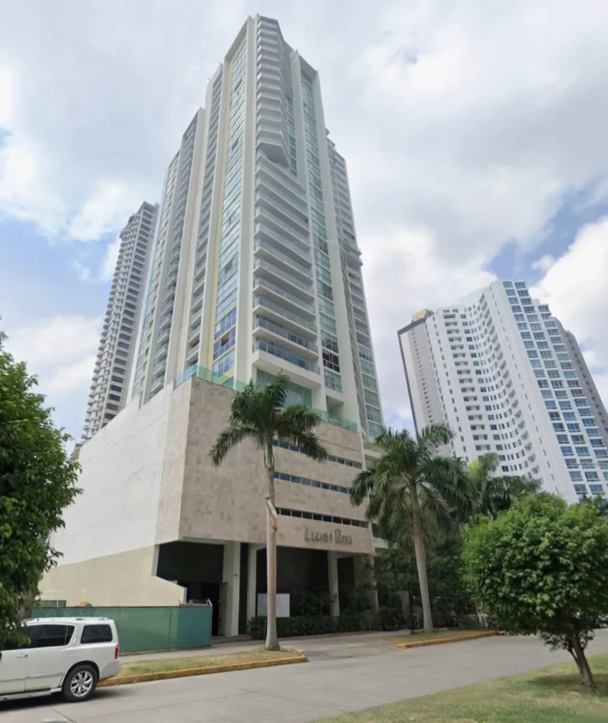 Apartamento en Venta en Juan Díaz Panamá Panamá | $550,000 | MLS# 25972