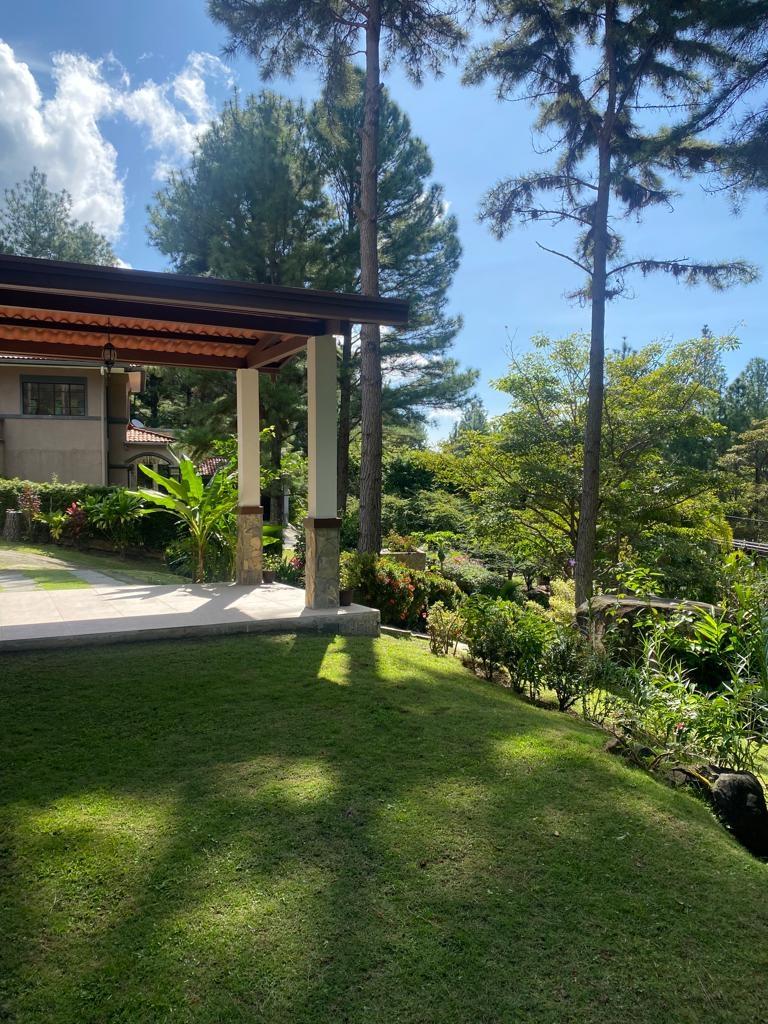 Casa en Alquiler en Sorá Panamá Oeste Panamá | $2,600 | MLS# 25978