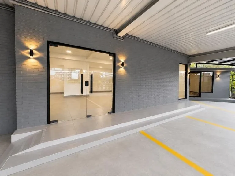 en Alquiler en San Francisco Panamá Panamá | $1,450 | MLS# 25982