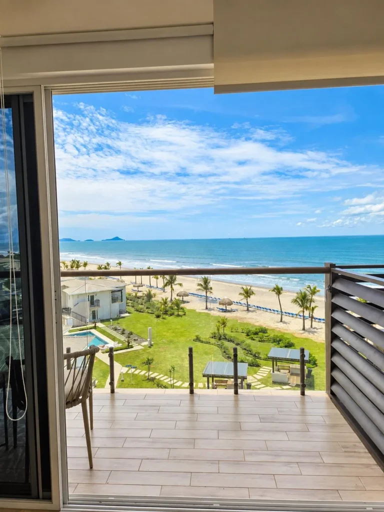 Apartamento en Venta en Chame Panamá Oeste Panamá | $239,500 | MLS# 25991