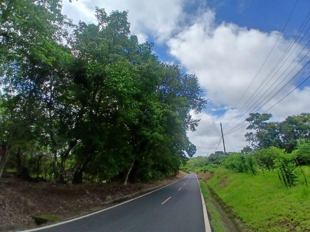 Finca en Venta en La Peña Veraguas Panamá | $200,000 | MLS# 25995
