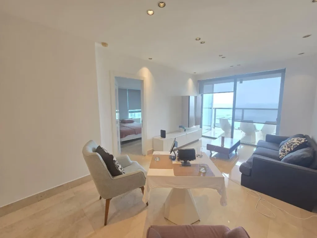 Apartamento en Venta en Bella Vista Panamá Panamá | $525,000 | MLS# 25998