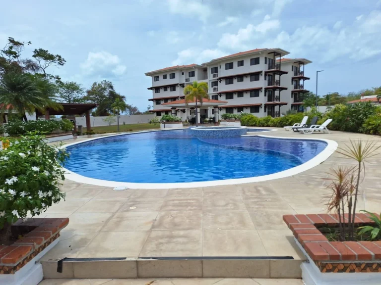 Apartamento en Venta en Las Lajas Panamá Oeste Panamá | $155,000 | MLS# 25999