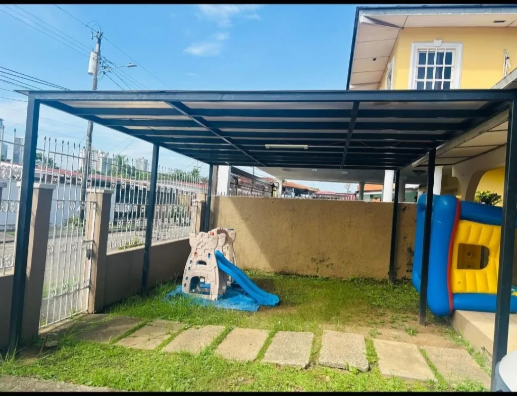 Casa en Venta en Parque Lefevre Panamá Panamá | $230,000 | MLS# 26005