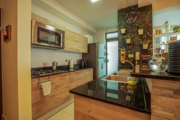 Apartamento en Venta en Parque Lefevre Panamá Panamá | $165,000 | MLS# 26006