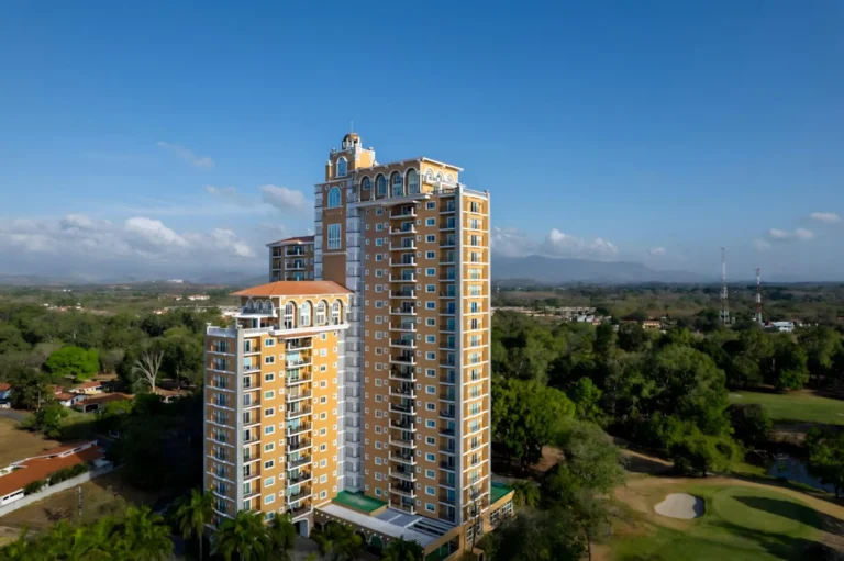 Apartamento en Venta en Las Lajas Panamá Oeste Panamá | $190,000 | MLS# 26010