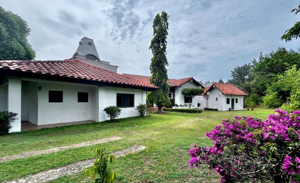 Casa en Venta en Sorá Panamá Oeste Panamá | $699,000 | MLS# 26012