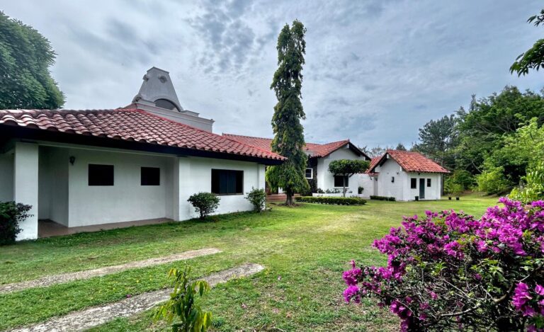 Casa en Venta en Sorá Panamá Oeste Panamá | $699,000 | MLS# 26012